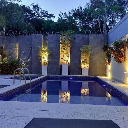 Casa alto padrão na Ferradura em condomínio com piscina privativa Búzios Exterior foto