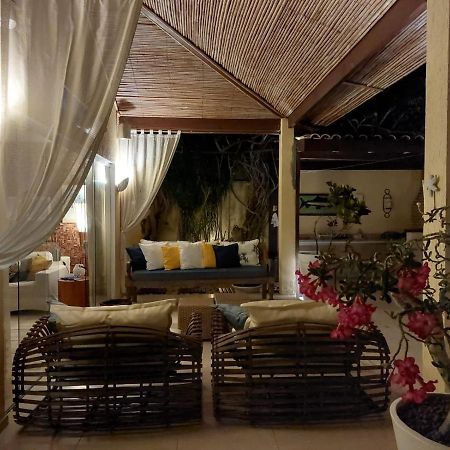 Casa alto padrão na Ferradura em condomínio com piscina privativa Búzios Exterior foto