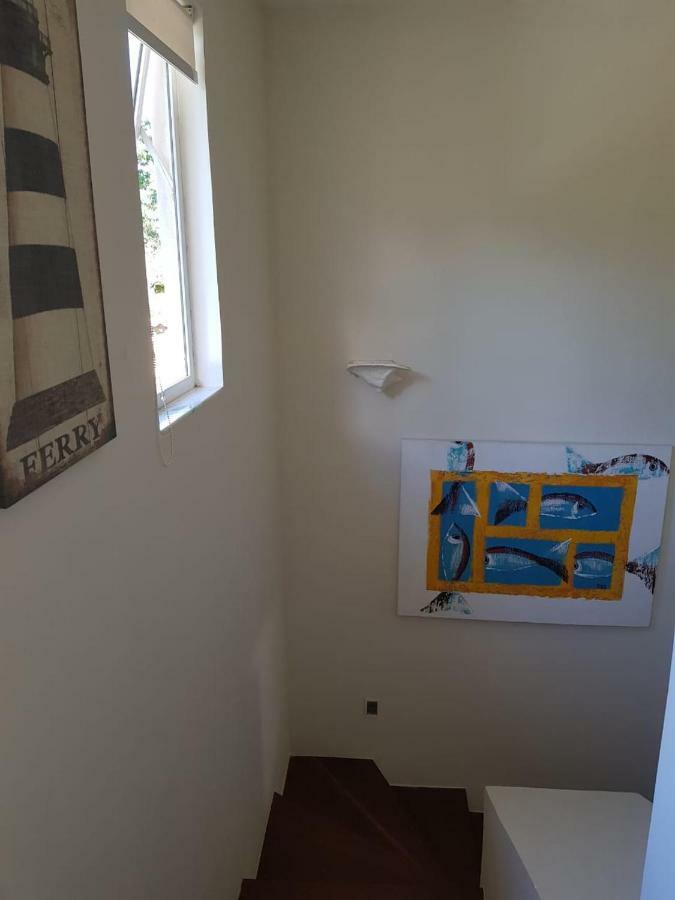 Casa alto padrão na Ferradura em condomínio com piscina privativa Búzios Exterior foto