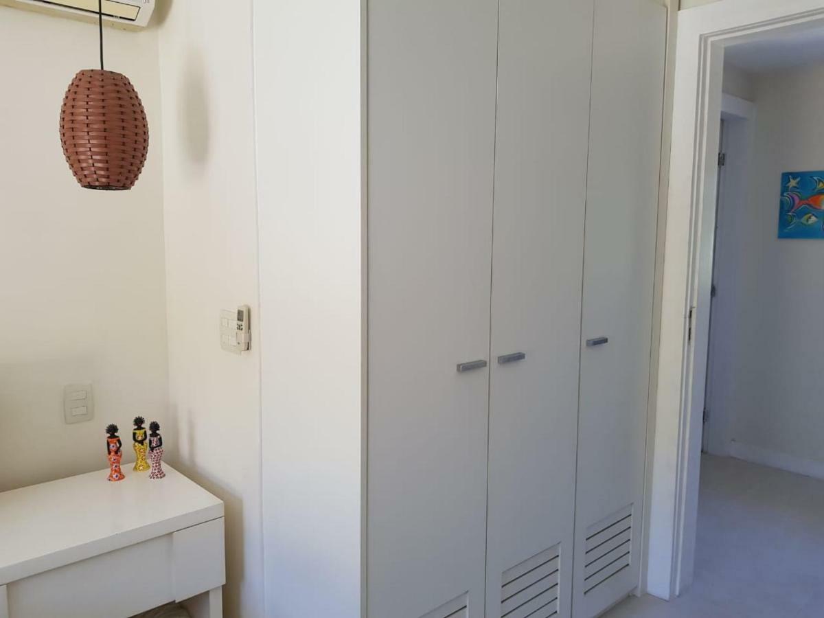Casa alto padrão na Ferradura em condomínio com piscina privativa Búzios Exterior foto
