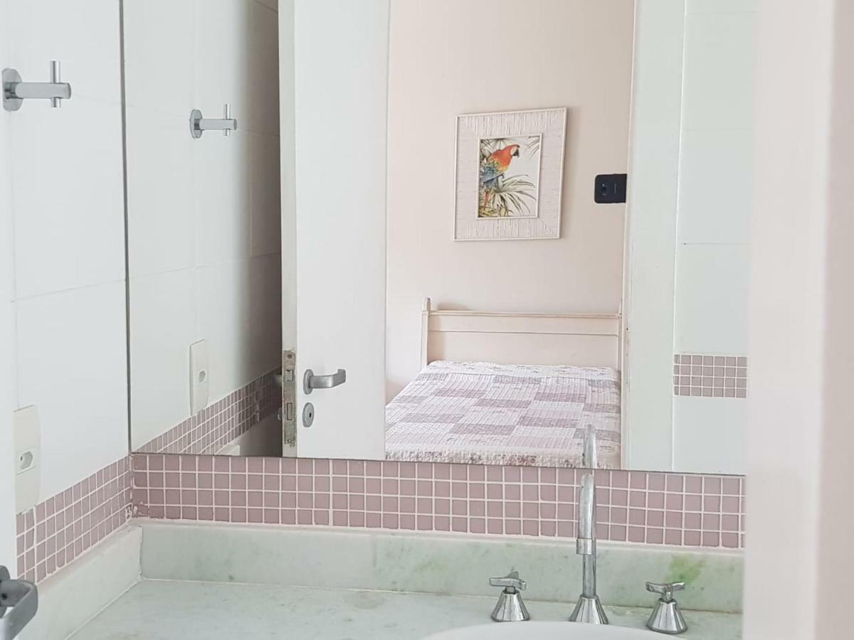 Casa alto padrão na Ferradura em condomínio com piscina privativa Búzios Exterior foto