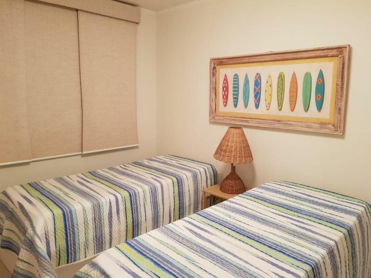 Casa alto padrão na Ferradura em condomínio com piscina privativa Búzios Exterior foto